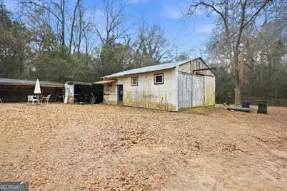 149 Tanner Terrace, Macon, GA 31217 - Photo 26