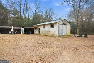 149 Tanner Terrace, Macon, GA 31217 - Photo 26