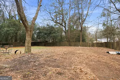 149 Tanner Terrace, Macon, GA 31217 - Photo 28