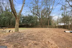 149 Tanner Terrace, Macon, GA 31217 - Photo 28