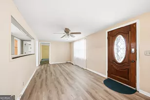 149 Tanner Terrace, Macon, GA 31217 - Photo 4