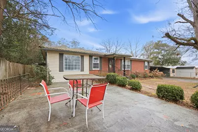 149 Tanner Terrace, Macon, GA 31217 - Photo 30