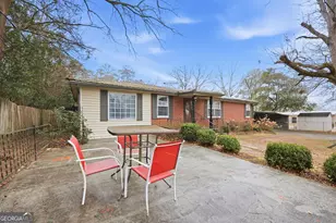 149 Tanner Terrace, Macon, GA 31217 - Photo 30