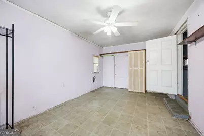 149 Tanner Terrace, Macon, GA 31217 - Photo 20