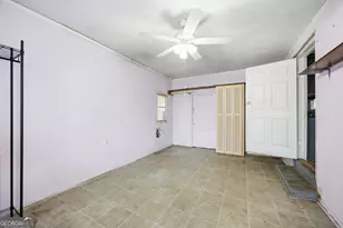 149 Tanner Terrace, Macon, GA 31217 - Photo 20