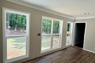 876 Newton Rd, Lagrange, GA 30240 - Photo 26