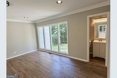 876 Newton Road, Lagrange, GA 30240 - Photo 24
