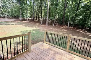876 Newton Rd, Lagrange, GA 30240 - Photo 20