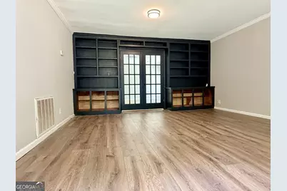 876 Newton Road, Lagrange, GA 30240 - Photo 22