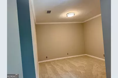 876 Newton Road, Lagrange, GA 30240 - Photo 12