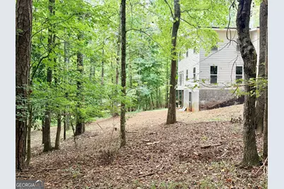 876 Newton Road, Lagrange, GA 30240 - Photo 2