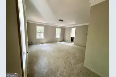 876 Newton Road, Lagrange, GA 30240 - Photo 10