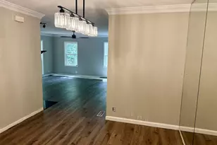 876 Newton Rd, Lagrange, GA 30240 - Photo 10