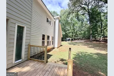 876 Newton Road, Lagrange, GA 30240 - Photo 18