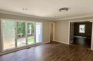 876 Newton Rd, Lagrange, GA 30240 - Photo 28