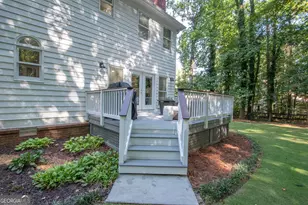 300 Weeping Willow Way, Tyrone, GA 30290 - Photo 44