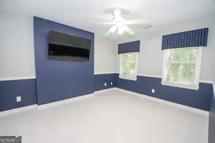 300 Weeping Willow Way, Tyrone, GA 30290 - Photo 38
