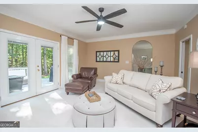 300 Weeping Willow Way, Tyrone, GA 30290 - Photo 8