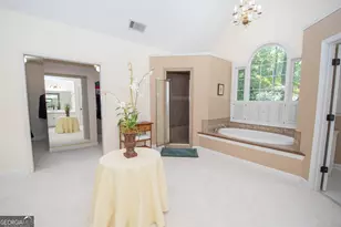 300 Weeping Willow Way, Tyrone, GA 30290 - Photo 28