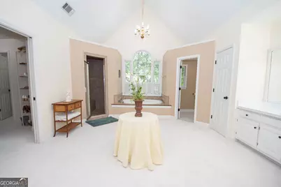 300 Weeping Willow Way, Tyrone, GA 30290 - Photo 26