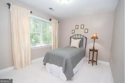 300 Weeping Willow Way, Tyrone, GA 30290 - Photo 34