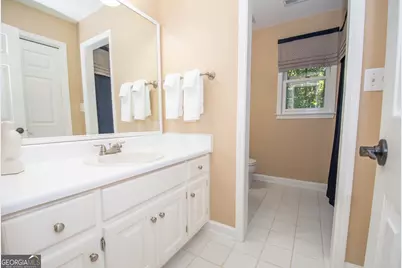 300 Weeping Willow Way, Tyrone, GA 30290 - Photo 36