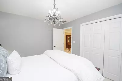 300 Weeping Willow Way, Tyrone, GA 30290 - Photo 40