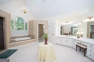 300 Weeping Willow Way, Tyrone, GA 30290 - Photo 26
