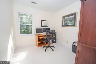 300 Weeping Willow Way, Tyrone, GA 30290 - Photo 24
