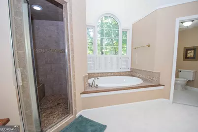 300 Weeping Willow Way, Tyrone, GA 30290 - Photo 30