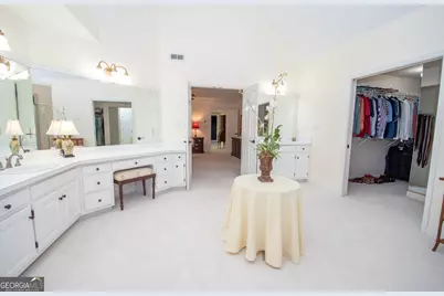 300 Weeping Willow Way, Tyrone, GA 30290 - Photo 28