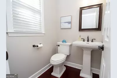 300 Weeping Willow Way, Tyrone, GA 30290 - Photo 20
