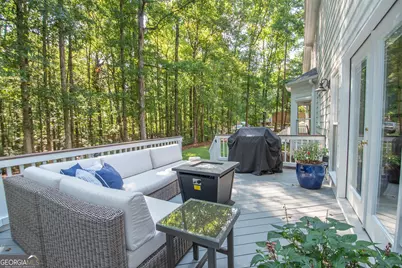 300 Weeping Willow Way, Tyrone, GA 30290 - Photo 42