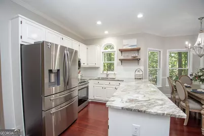 300 Weeping Willow Way, Tyrone, GA 30290 - Photo 14