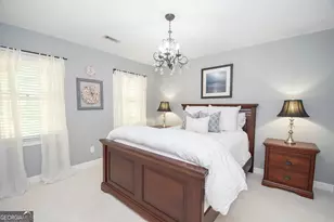 300 Weeping Willow Way, Tyrone, GA 30290 - Photo 40