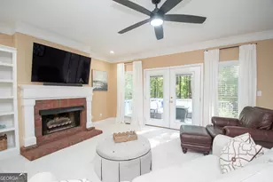 300 Weeping Willow Way, Tyrone, GA 30290 - Photo 6