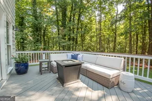 300 Weeping Willow Way, Tyrone, GA 30290 - Photo 42