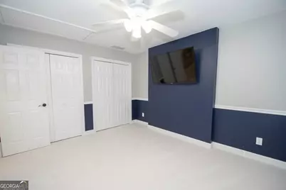 300 Weeping Willow Way, Tyrone, GA 30290 - Photo 38