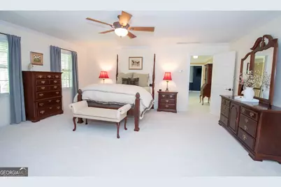 300 Weeping Willow Way, Tyrone, GA 30290 - Photo 22