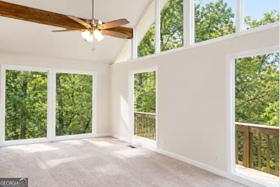 165 Royal Lodge Drive, Warm Springs, GA 31830 - Photo 6