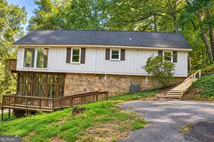 165 Royal Lodge Dr, Warm Springs, GA 31830 - Photo 2