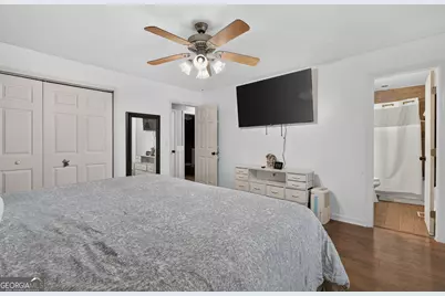 228 Jefferson Circle, Macon, GA 31220 - Photo 24