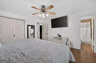 228 Jefferson Cir, Macon, GA 31220 - Photo 24