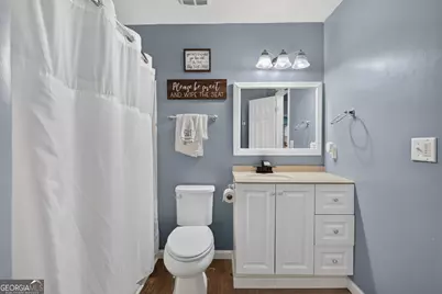 228 Jefferson Circle, Macon, GA 31220 - Photo 30