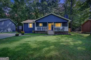 228 Jefferson Cir, Macon, GA 31220 - Photo 1