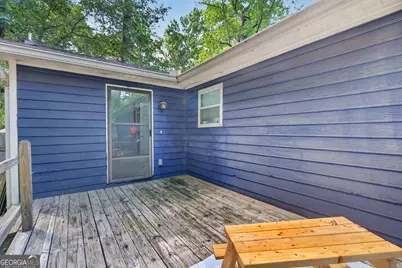 228 Jefferson Circle, Macon, GA 31220 - Photo 34