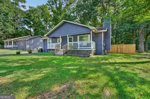 228 Jefferson Cir, Macon, GA 31220 - Photo 1