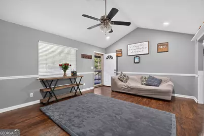 228 Jefferson Circle, Macon, GA 31220 - Photo 10