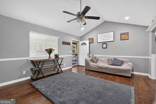 228 Jefferson Cir, Macon, GA 31220 - Photo 10