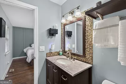 228 Jefferson Circle, Macon, GA 31220 - Photo 26
